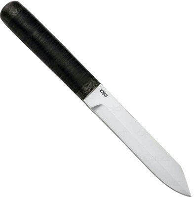 Мисливський ніж "АіР" "Засапожний-2" (Z12.9.21.159) 83996 фото