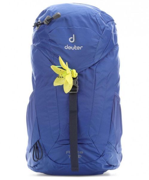 Рюкзак Deuter AC Lite 14 SL колір 3049 indigo 3420016 3049 88848 фото