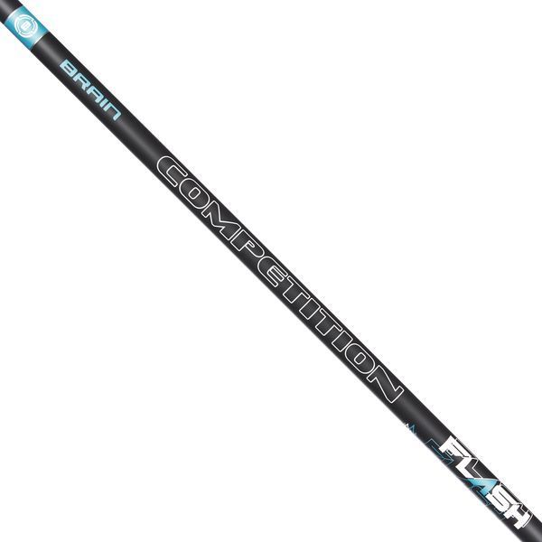 Вудлище Brain Flash Pole 7.90 м (18584286) 122224 фото