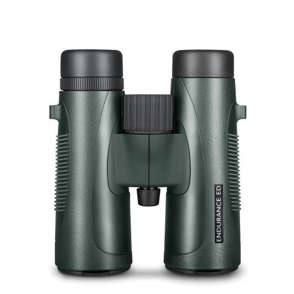 Бінокль Hawke Endurance Top Hinge ED 10x42 (Green) (921693) 14966 фото
