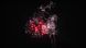 Салют MaxSem COUNTDOWNFINALE MC115 20583 фото 3
