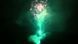 Салют MaxSem COUNTDOWNFINALE MC115 20583 фото 2