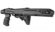 Ложа M4 Fab Defence для Ruger 10/22 (7000223) 117011 фото 2