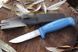 Туристический нож Morakniv Basic 546 (12241) 3460 фото 2