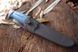 Туристический нож Morakniv Basic 546 (12241) 3460 фото 3
