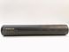 Глушник IMMORTIAL 9mm 1/2-28 Steel (2976270000355) 112998 фото 1