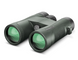 Бінокль Hawke Endurance Top Hinge ED 10x42 (Green) (921693) 14966 фото 1