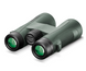 Бінокль Hawke Endurance Top Hinge ED 10x42 (Green) (921693) 14966 фото 2