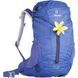 Рюкзак Deuter AC Lite 14 SL колір 3049 indigo 3420016 3049 88848 фото 1