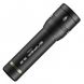 Фонарь тактический Mactronic Sniper 3.2 (420 Lm) Silent Switch (THH0062) DAS301499 фото 3