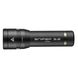 Фонарь тактический Mactronic Sniper 3.2 (420 Lm) Silent Switch (THH0062) DAS301499 фото 2