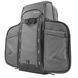 Рюкзак Vanguard VEO Adaptor R48 Gray (VEO Adaptor R48 GY) DAS301756 фото 11
