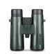 Бінокль Hawke Endurance Top Hinge ED 10x42 (Green) (921693) 14966 фото 3