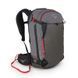 Лавинный рюкзак Osprey Soelden Pro 32 Onyx Black (009.2273) 99750 фото 1