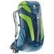 Рюкзак Deuter AC Lite 18 midnight-kiwi (34201163206) 89175 фото 1