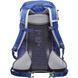 Рюкзак Deuter AC Lite 14 SL колір 3049 indigo 3420016 3049 88848 фото 3
