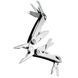 мультитул LEATHERMAN Wingman, подар. коробка 31 фото 4