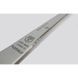 Кухонний ніж Swibo Fish Filleting Flex 16см з рибочисткою з жовт. ручкою (Vx58448.16) 48962 фото 2