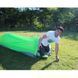 Ультралегкий намет Atepa 3-IN-1 TENT (AT4001GR) 110136 фото 4