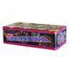 Салют MaxSem COUNTDOWNFINALE MC115 20583 фото 1