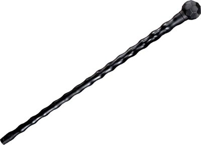 Тростина Cold Steel African Walking Stick (1260.09.12) 69228 фото