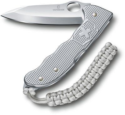 Ніж складань Victorinox Hunter Pro (0.9415.M26) 48449 фото