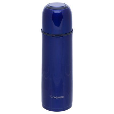 Термос Zojirushi SV-GR50AA 0.5 л, синій (SV-GR50AA) 99950 фото
