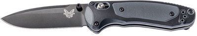 Нож Benchmade Mini Boost (595BK) 117750 фото