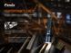 Ліхтар ручний Fenix C7 122998 фото 8