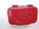 Кейс для патронов MTM Ammo Belt Pouch 22LR (ABP) 239 фото 1