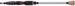 Удилище Favorite Impulse TZ NEW IMPTZ-792UL-S 2.36 м 1-6 г Ex-Fast (16930455) 122167 фото 5
