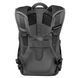 Рюкзак Vanguard VEO Adaptor S41 Gray (VEO Adaptor S41 GY) DAS301758 фото 3