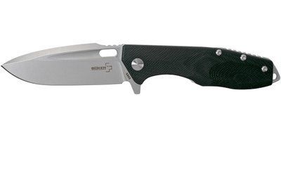 Кишеньковий ніж Boker Plus Caracal Mini (2373.08.42) 64525 фото
