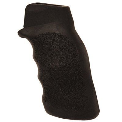 Рукоятка пистолетная Ergo SUREGRIP&trade; Deluxe для AR15 черный (79.00.00) 118166 фото
