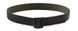 M-Tac ремінь Double Duty Tactical Belt Hex Olive/Black XL (10043802-XL) 20210 фото 2