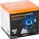 Газовая плитка Kovea Scorpion KB-0410 (8809000501058) 123000 фото 5