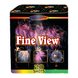 Салют MaxSem FINE VIEW GP485/2 20585 фото 1