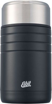 Термос для еды Esbit FJ1000TL-DG 1 л (017.0077) 116849 фото