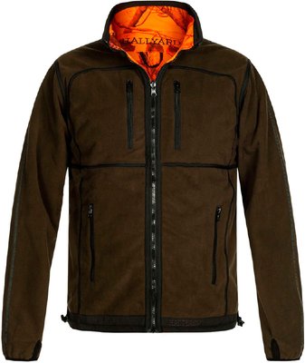 Куртка Hallyard Ravels 2-001. Розмір: M (2324.07.90) 119498 фото