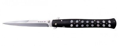 Карманный нож Cold Steel Ti-Lite 6" Zytel (1260.02.35) 32920 фото
