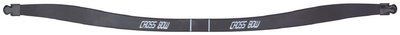 Дуга Man Kung MK-XB25 79 кг ц:black (100.02.30) 92120 фото