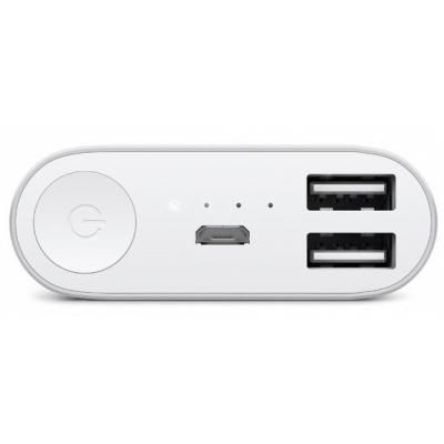 Зарядное устройство LiIon Xiaomi (rep.) 16000 mAh 4880 фото