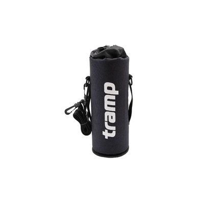 Чохол для термоса Tramp Expedition Line 0,5л Blue (TRA-288-blue) 123655 фото