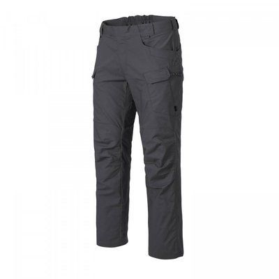 Штани URBAN TACTICAL - PolyCotton Ripstop.Колір: 35-Shadow Grey, Розмір: 2XL/Regular H5113-35/2XLR фото