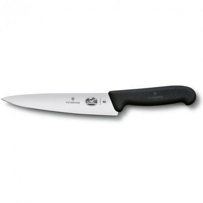 Кухонный нож Victorinox (5.2003.19) 69035 фото