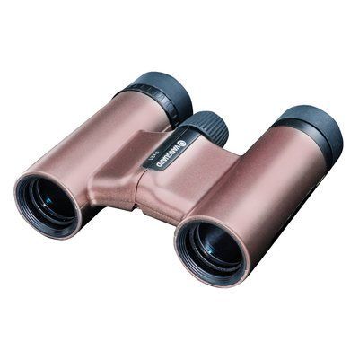 Бінокль Vanguard Vesta Compact 8x21 WP Rose Gold (Vesta 8210 Rose) DAS301035 фото