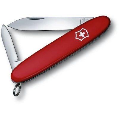 Ніж складань Victorinox Excelsior (0.6901) 48315 фото