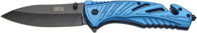 Ніж Skif Plus Horse blue 119905 фото