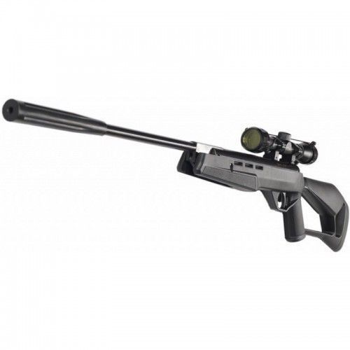 Пневматическая винтовка Crosman Fire NP 4х32 (CFRNP17SX) 6612 фото