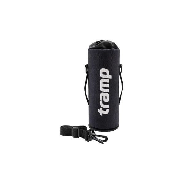 Чохол для термоса Tramp Expedition Line 0,5л Blue (TRA-288-blue) 123655 фото